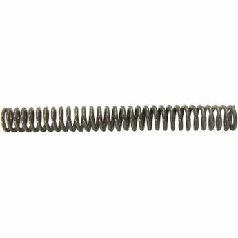 Пружина курка CROSMAN для Benjamin Bulldog .357