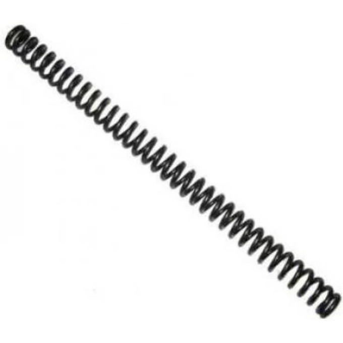 Упор пружины CROSMAN для B1K77 и R1K77PG CRS5177-007